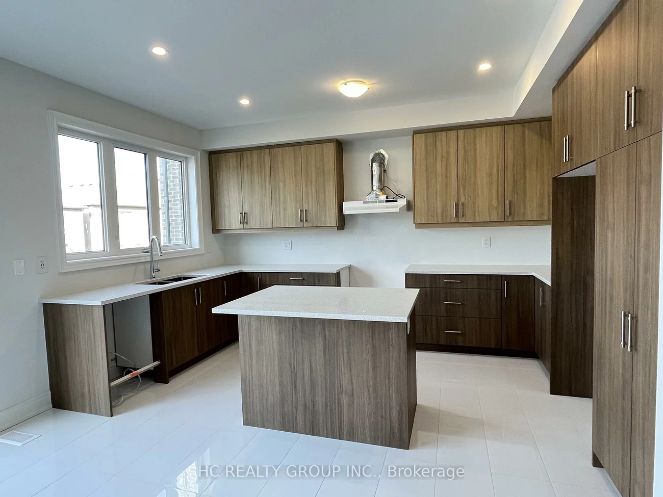 79, Silk Twist, Holland Landing, East Gwillimbury