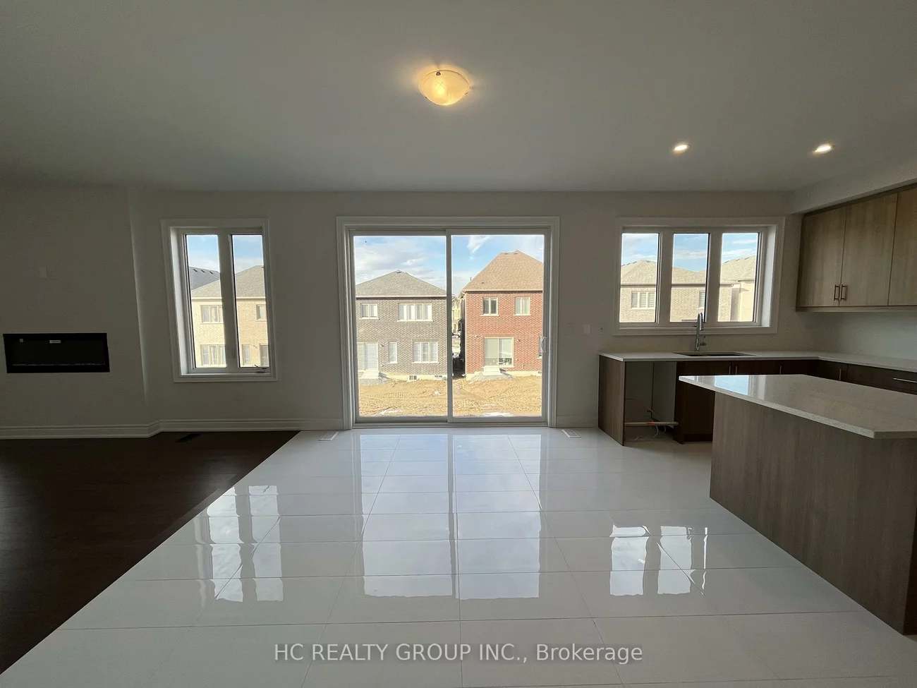 79, Silk Twist, Holland Landing, East Gwillimbury