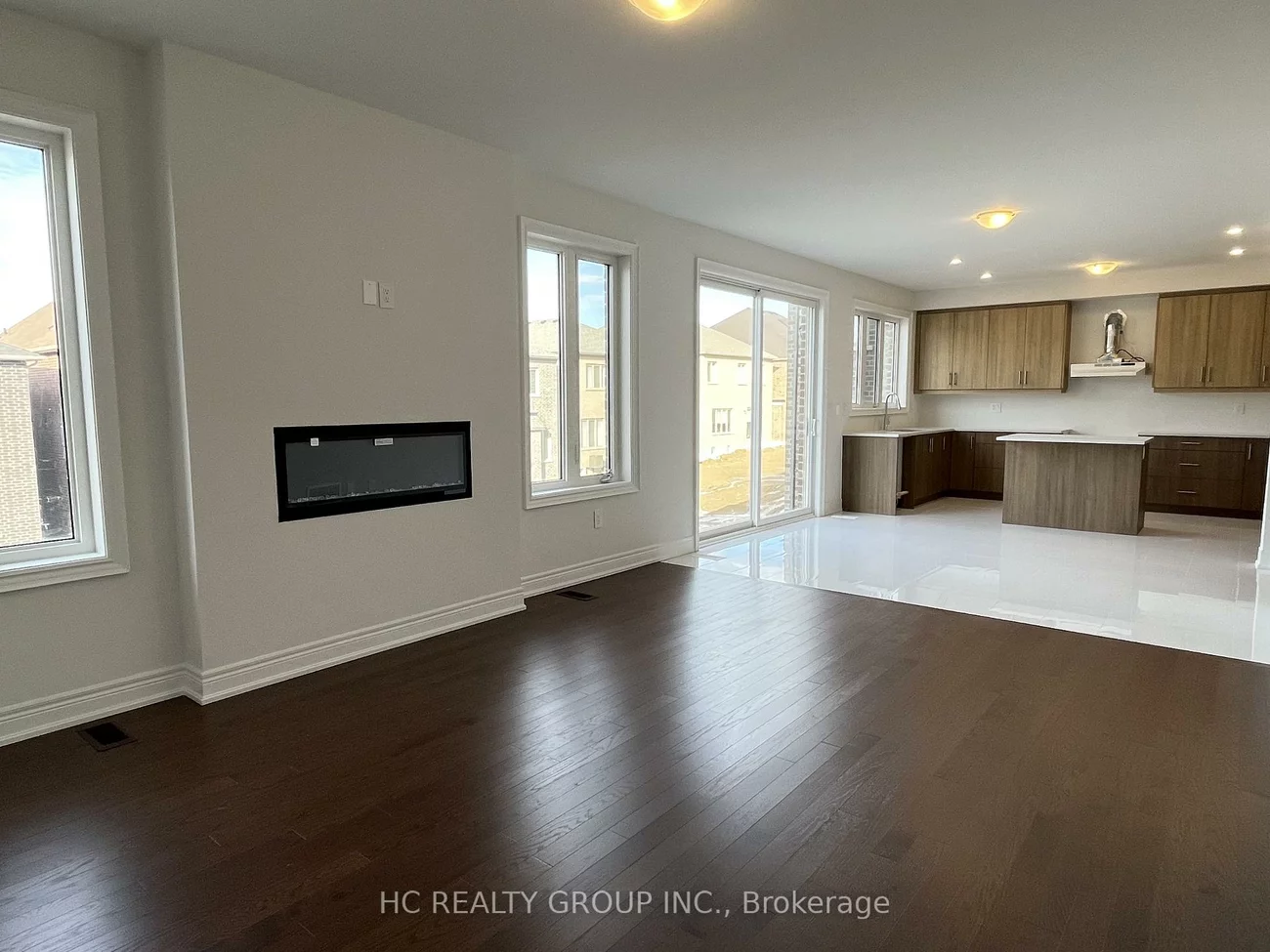 79, Silk Twist, Holland Landing, East Gwillimbury