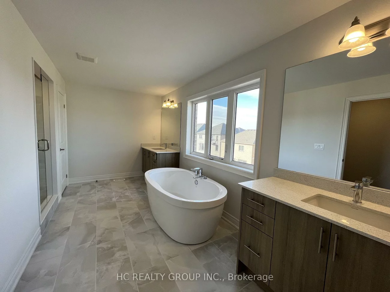 79, Silk Twist, Holland Landing, East Gwillimbury