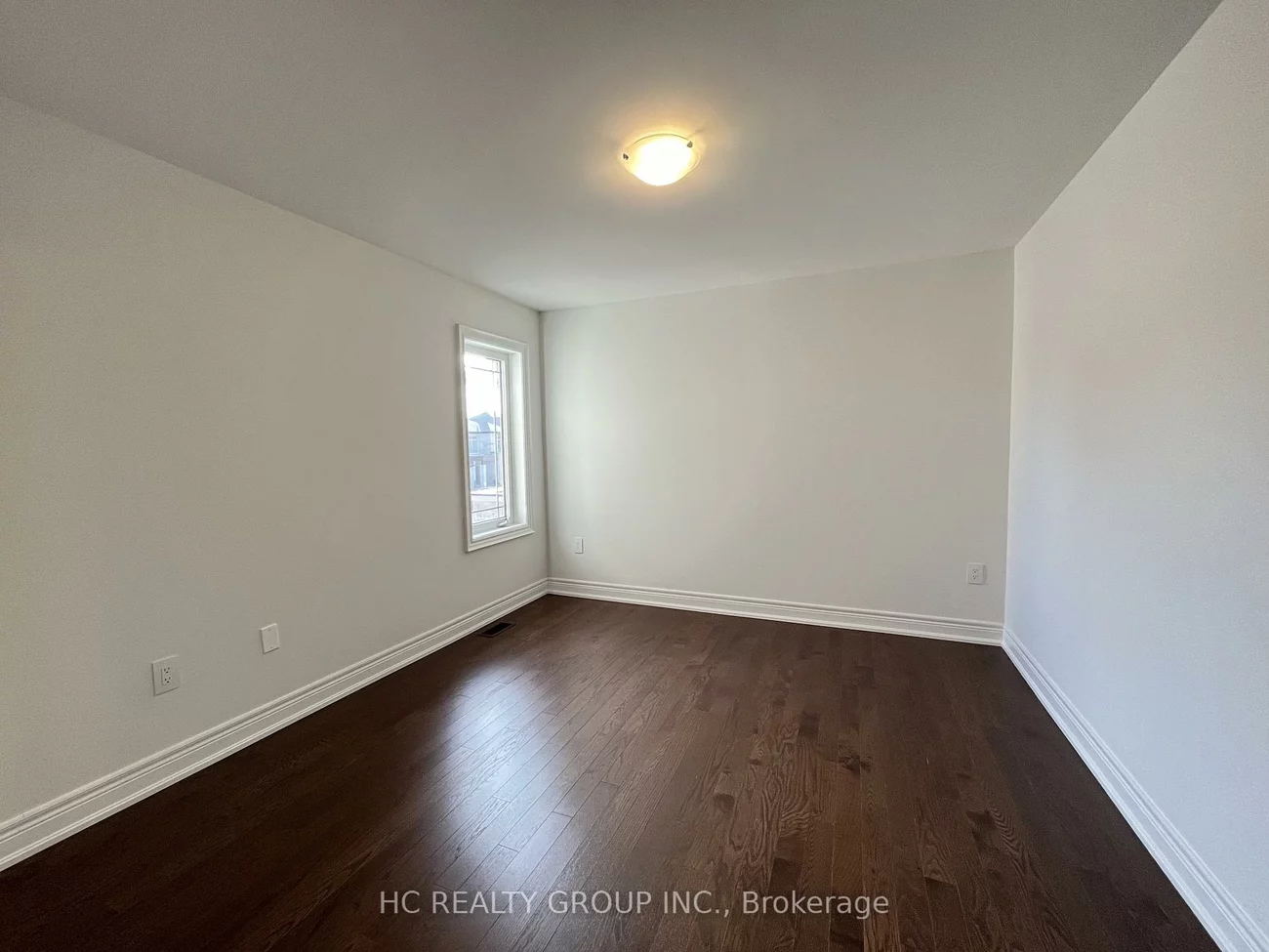 79, Silk Twist, Holland Landing, East Gwillimbury