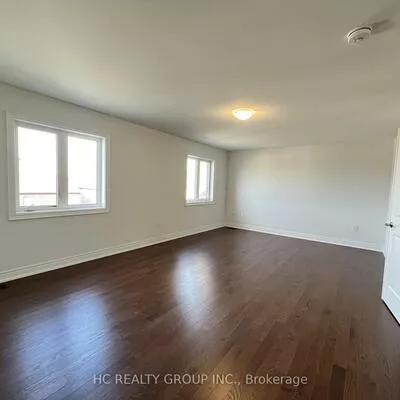 79, Silk Twist, Holland Landing, East Gwillimbury