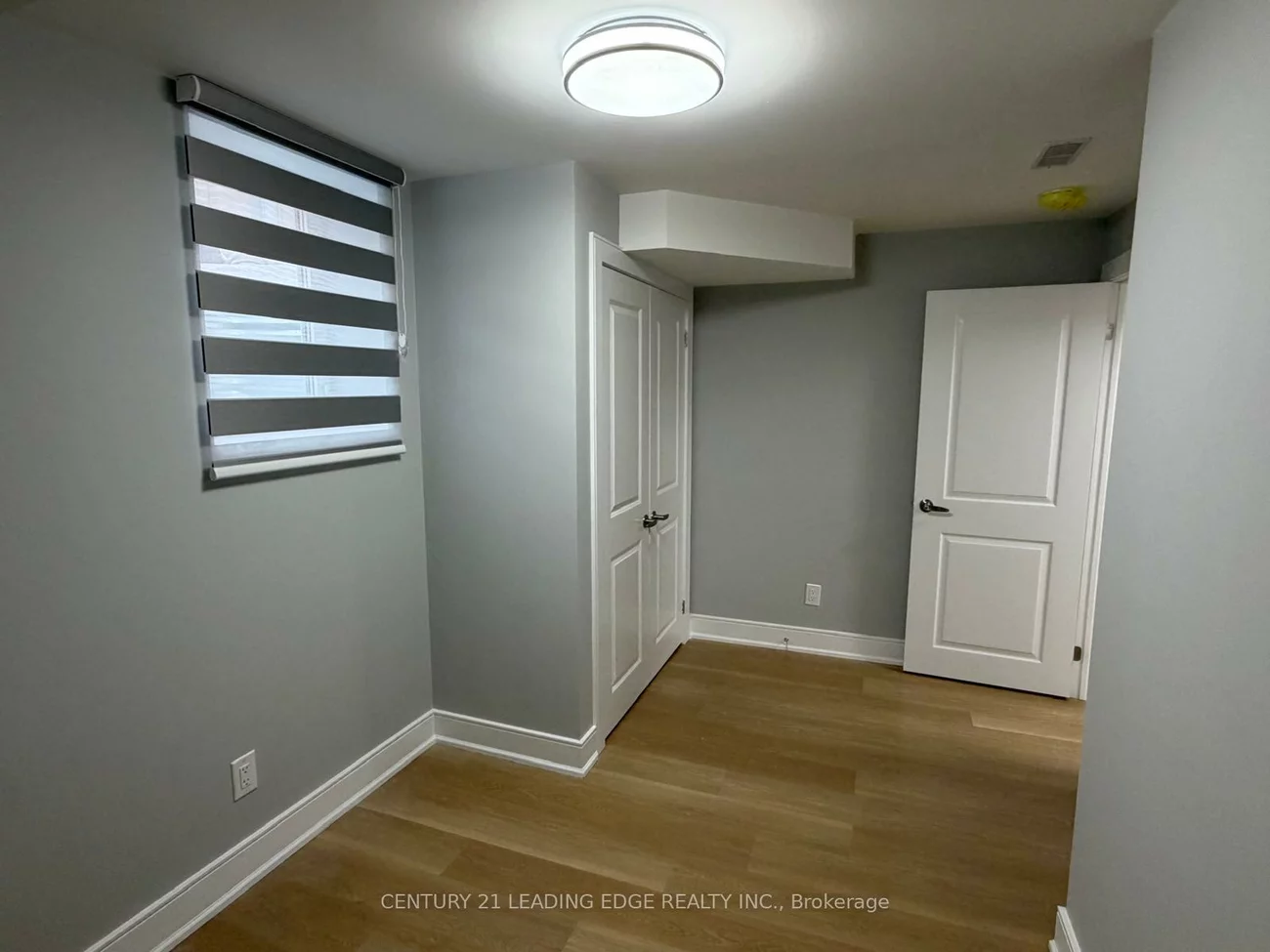 56, Frederick Pearson, Queensville, East Gwillimbury