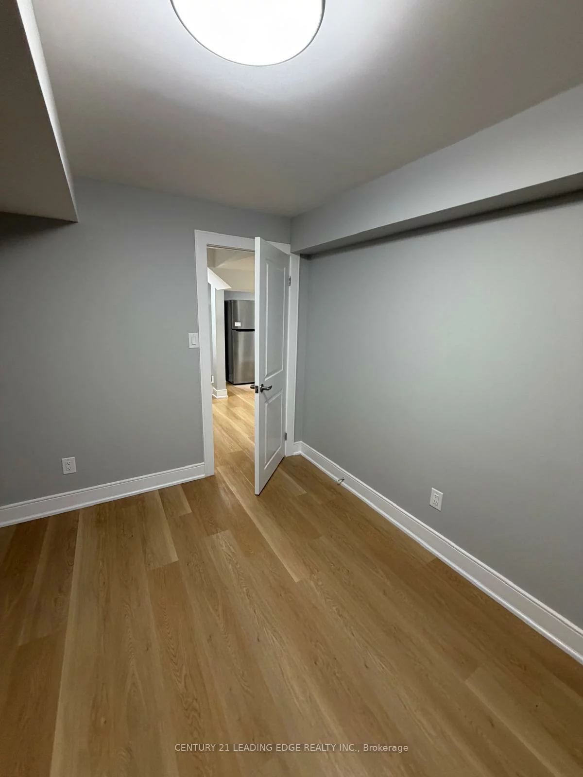 56, Frederick Pearson, Queensville, East Gwillimbury