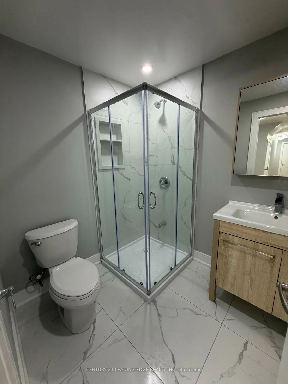 56, Frederick Pearson, Queensville, East Gwillimbury