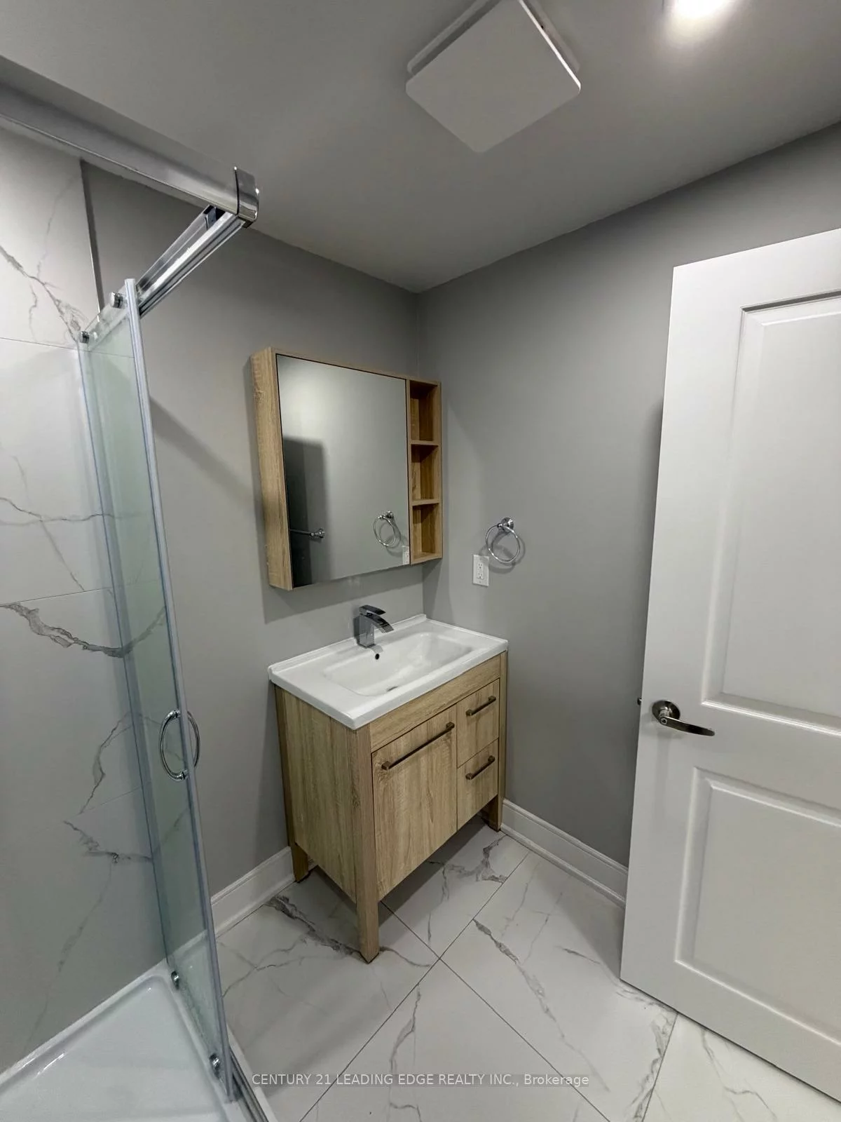 56, Frederick Pearson, Queensville, East Gwillimbury