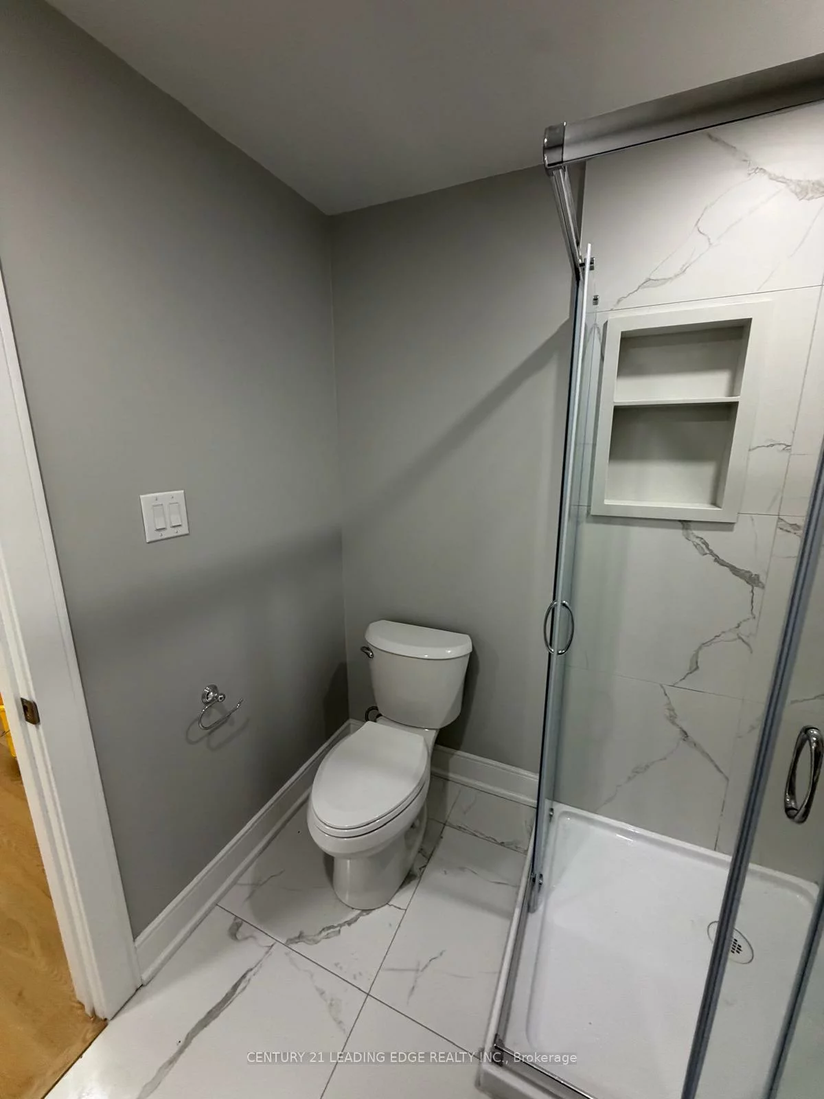 56, Frederick Pearson, Queensville, East Gwillimbury