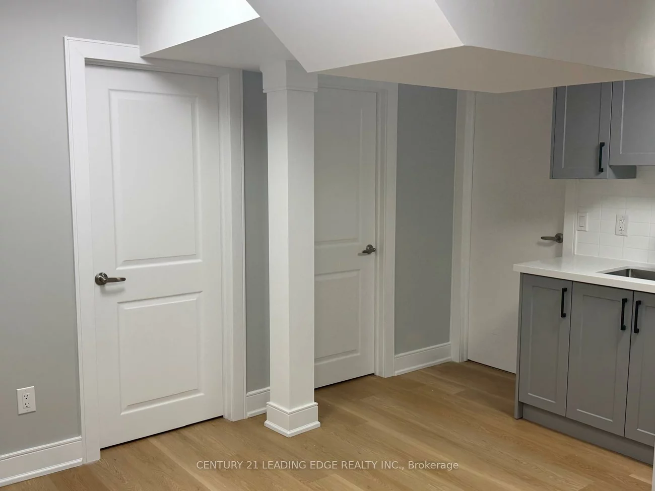 56, Frederick Pearson, Queensville, East Gwillimbury