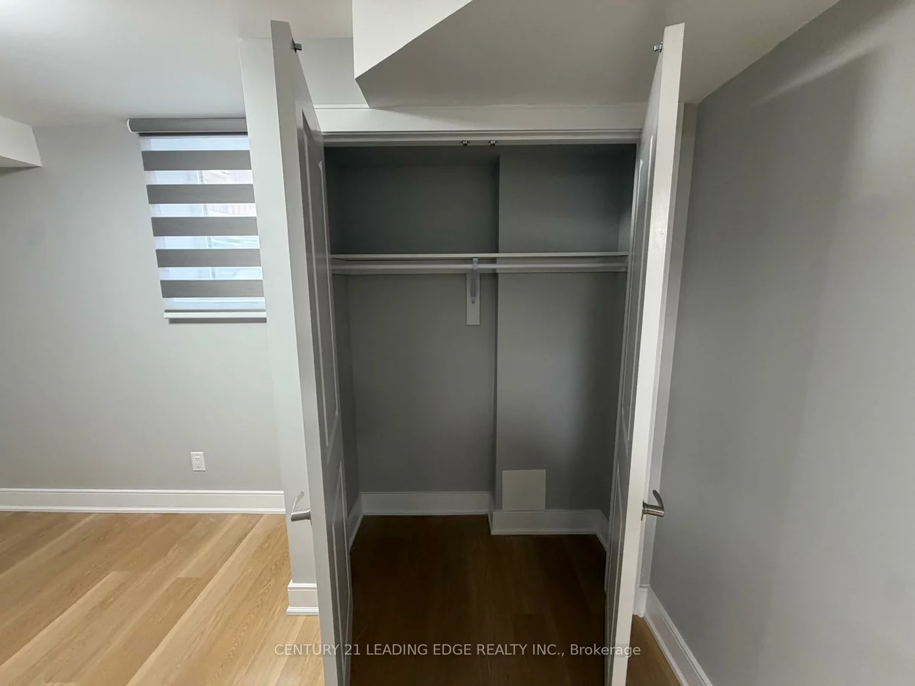 56, Frederick Pearson, Queensville, East Gwillimbury