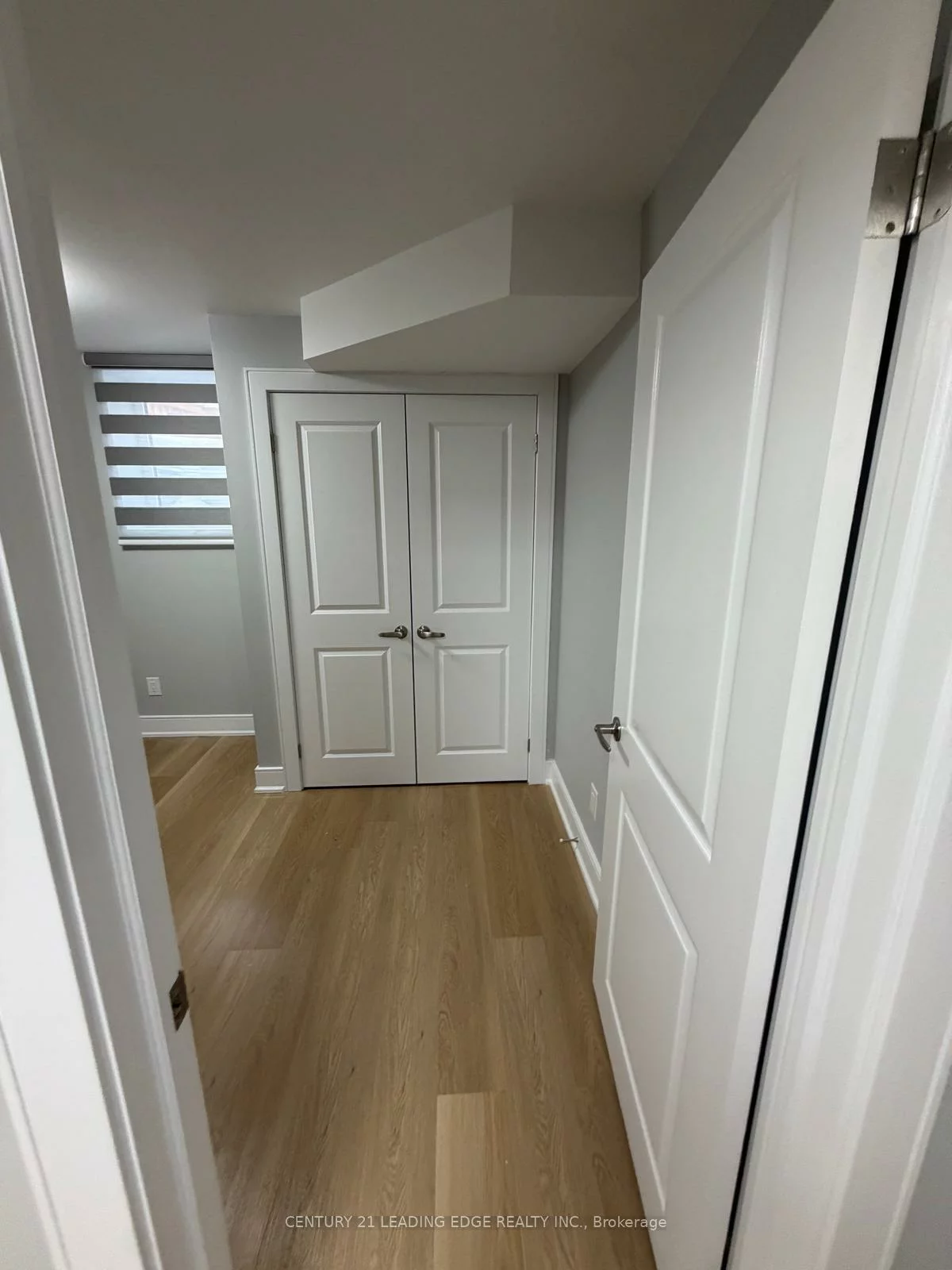 56, Frederick Pearson, Queensville, East Gwillimbury