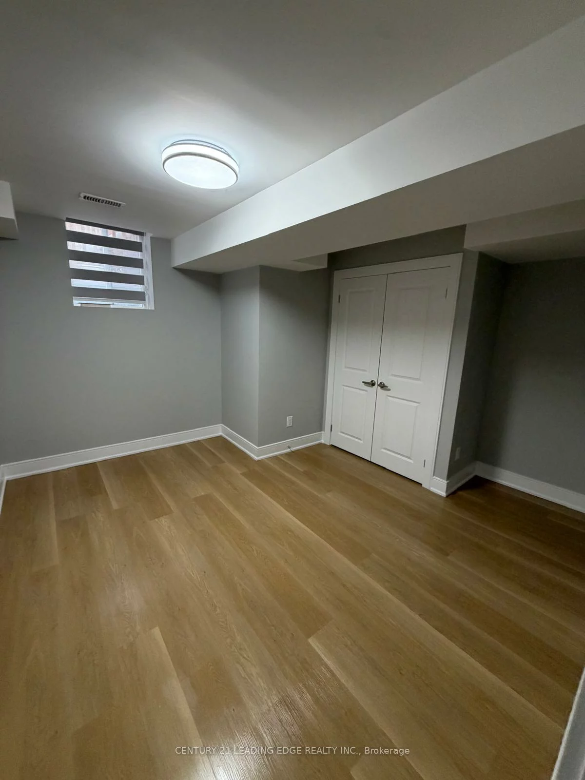 56, Frederick Pearson, Queensville, East Gwillimbury