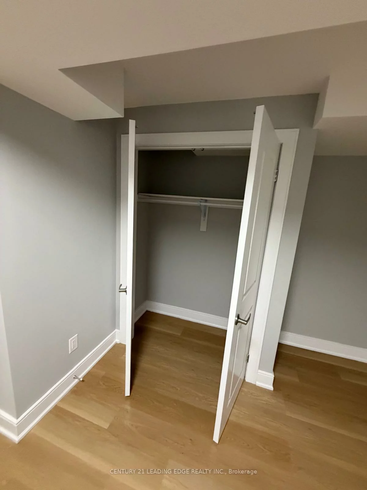 56, Frederick Pearson, Queensville, East Gwillimbury