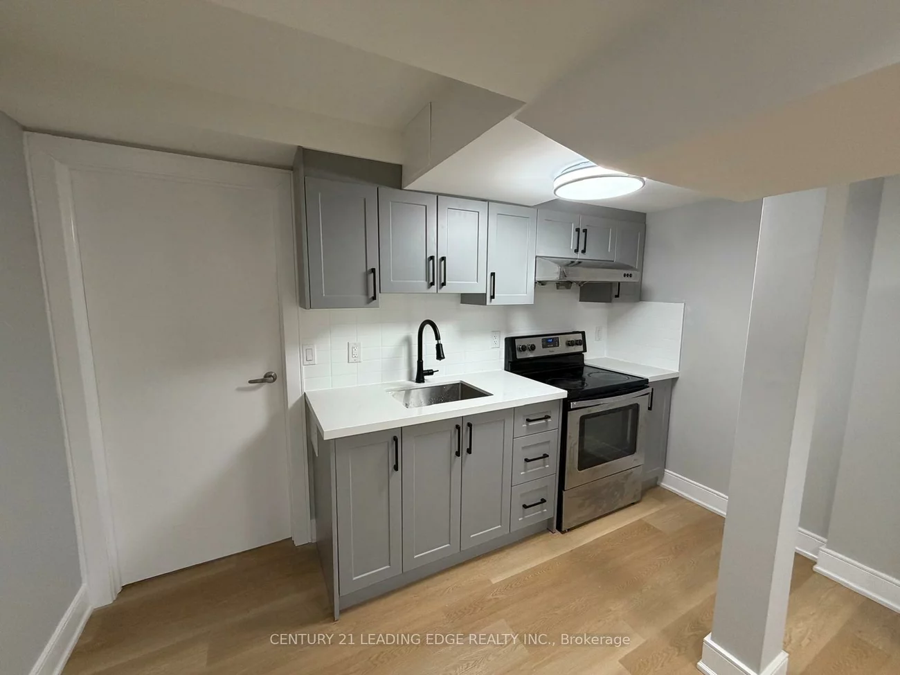 56, Frederick Pearson, Queensville, East Gwillimbury