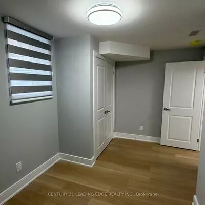 56, Frederick Pearson, Queensville, East Gwillimbury