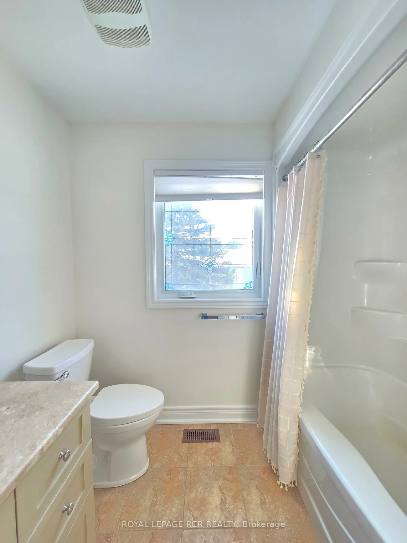 341, Queensville, Rural East Gwillimbury, East Gwillimbury