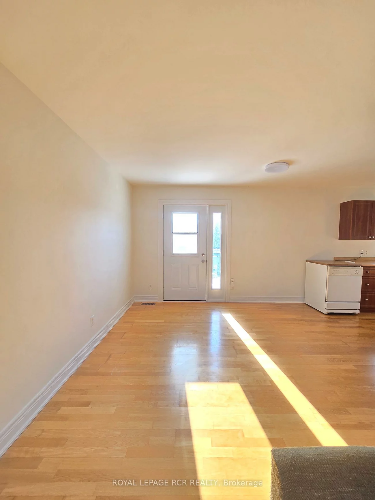 341, Queensville, Rural East Gwillimbury, East Gwillimbury