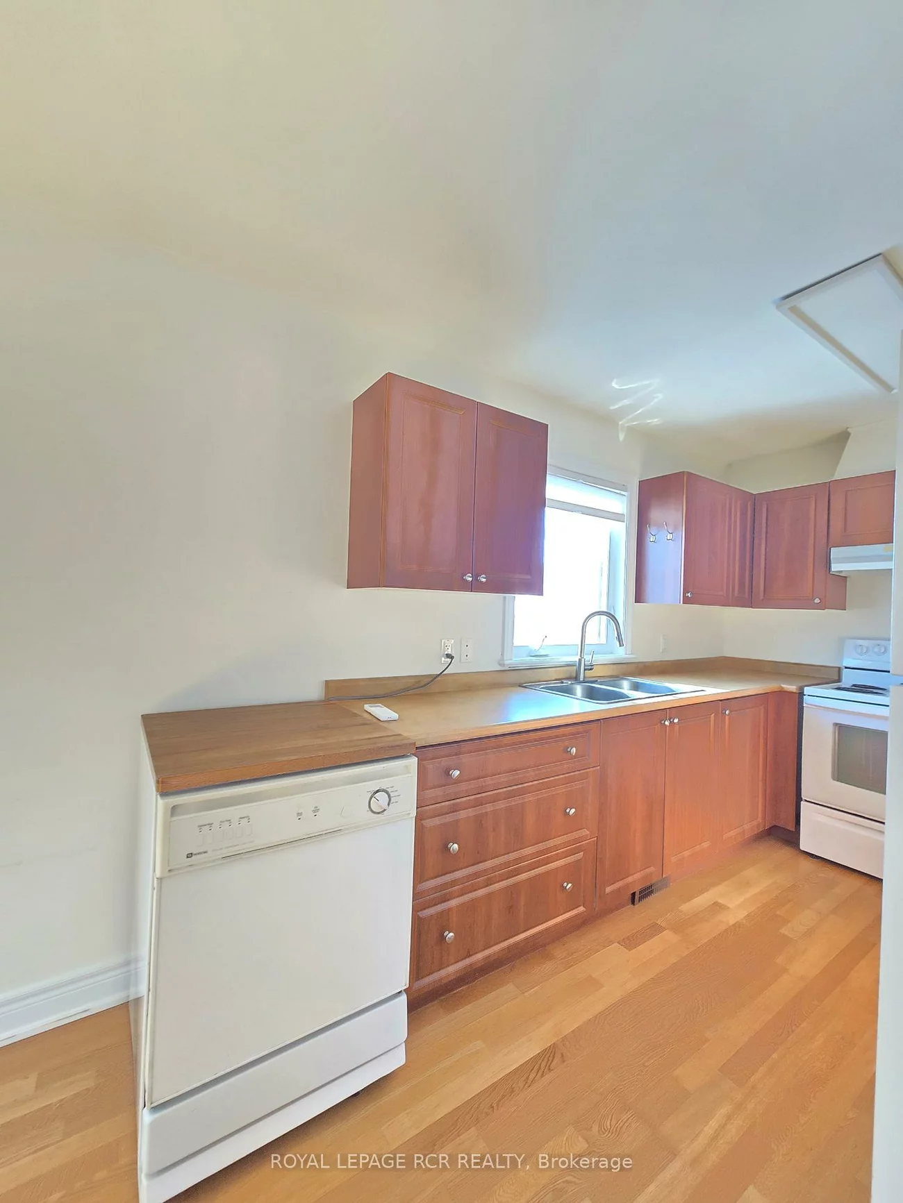 341, Queensville, Rural East Gwillimbury, East Gwillimbury