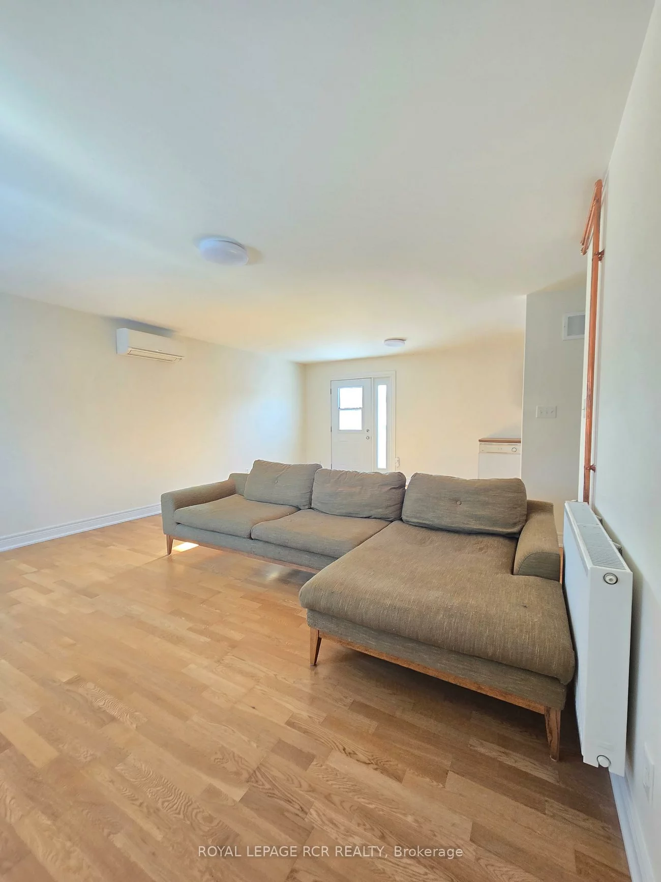 341, Queensville, Rural East Gwillimbury, East Gwillimbury