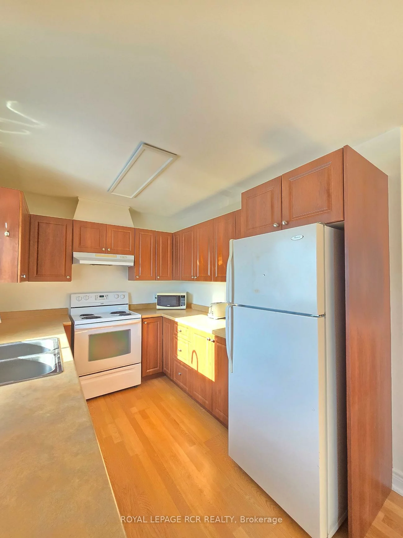 341, Queensville, Rural East Gwillimbury, East Gwillimbury