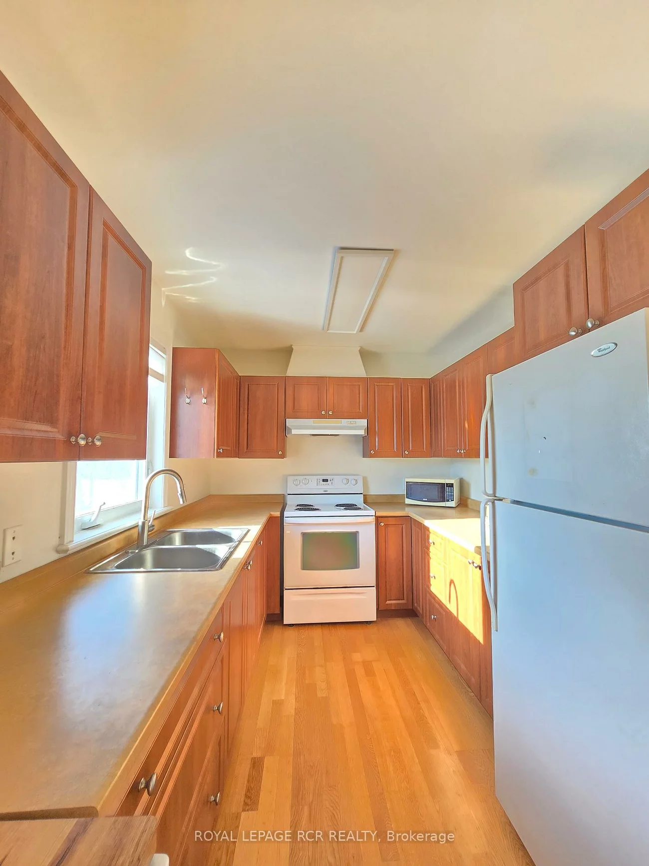 341, Queensville, Rural East Gwillimbury, East Gwillimbury