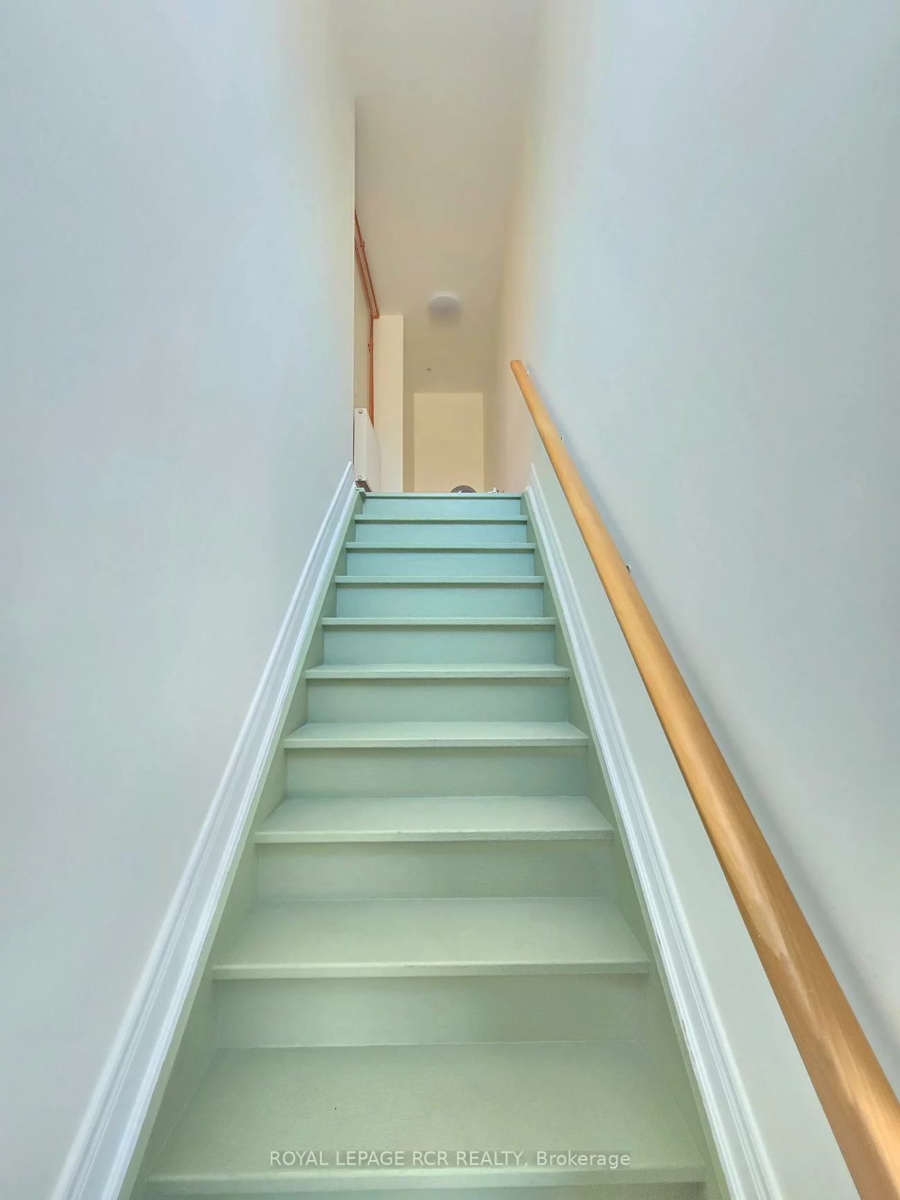 341, Queensville, Rural East Gwillimbury, East Gwillimbury