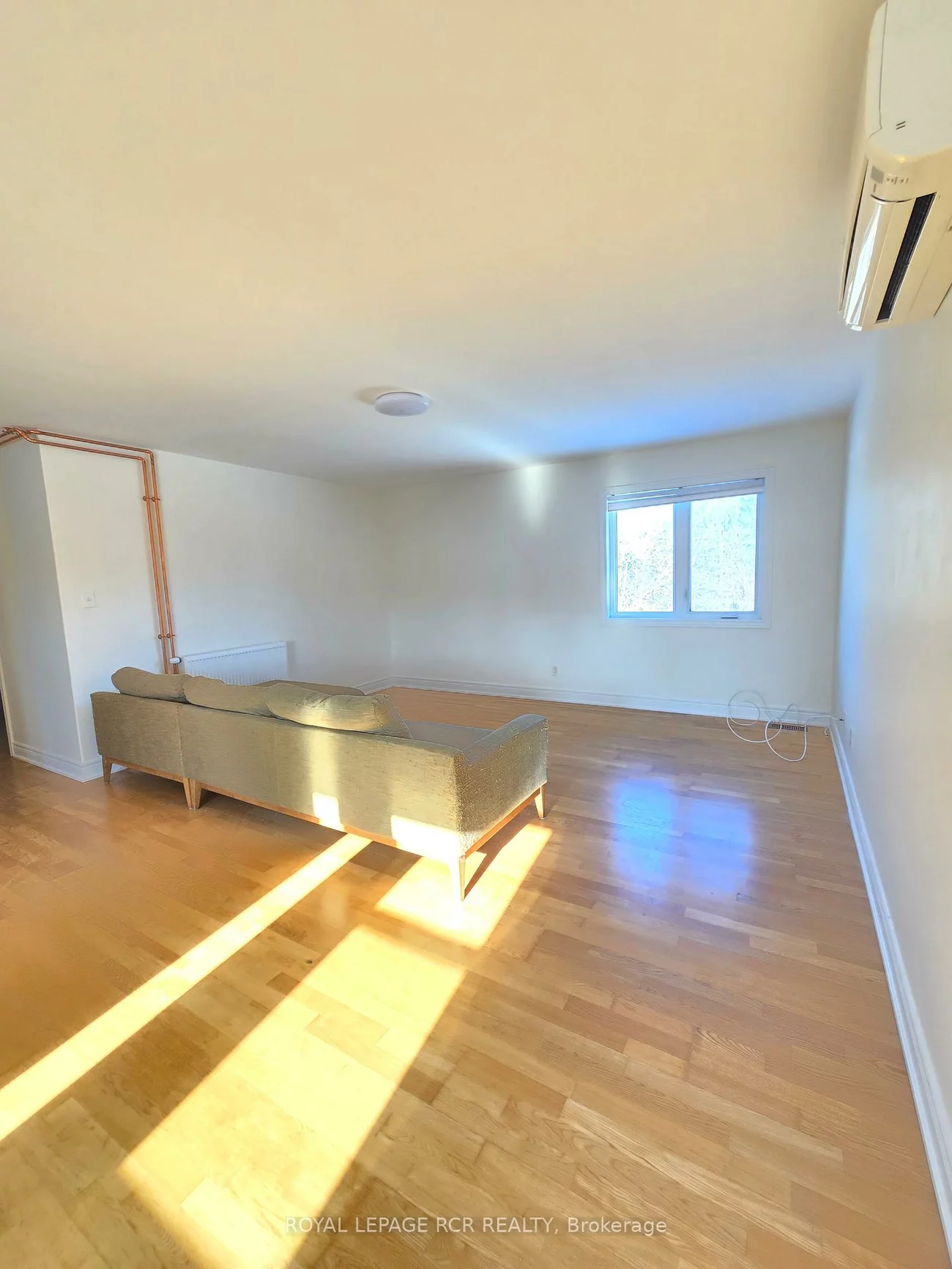 341, Queensville, Rural East Gwillimbury, East Gwillimbury