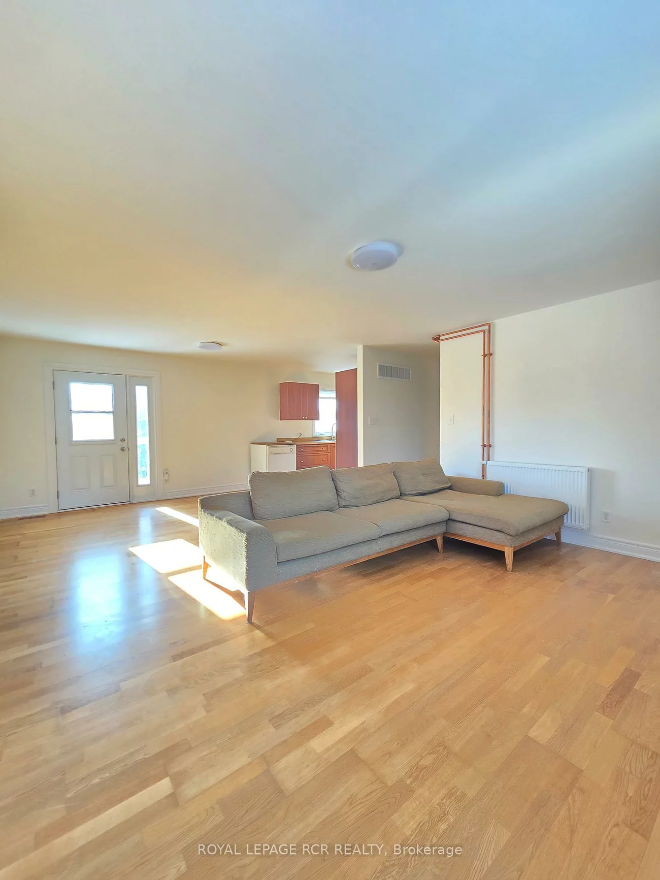 341, Queensville, Rural East Gwillimbury, East Gwillimbury