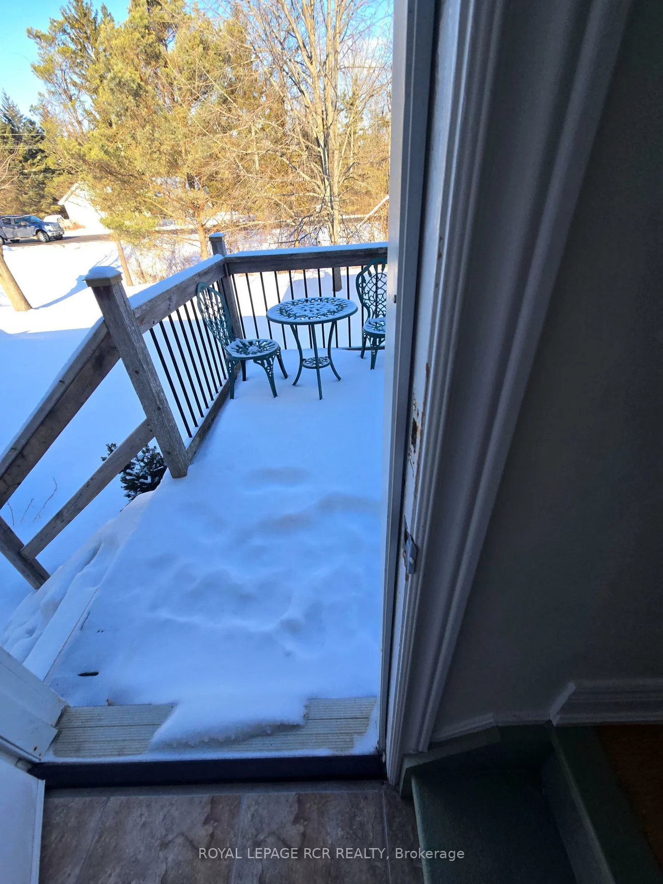 341, Queensville, Rural East Gwillimbury, East Gwillimbury