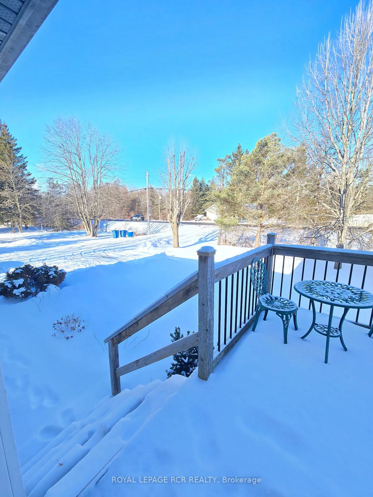 341, Queensville, Rural East Gwillimbury, East Gwillimbury