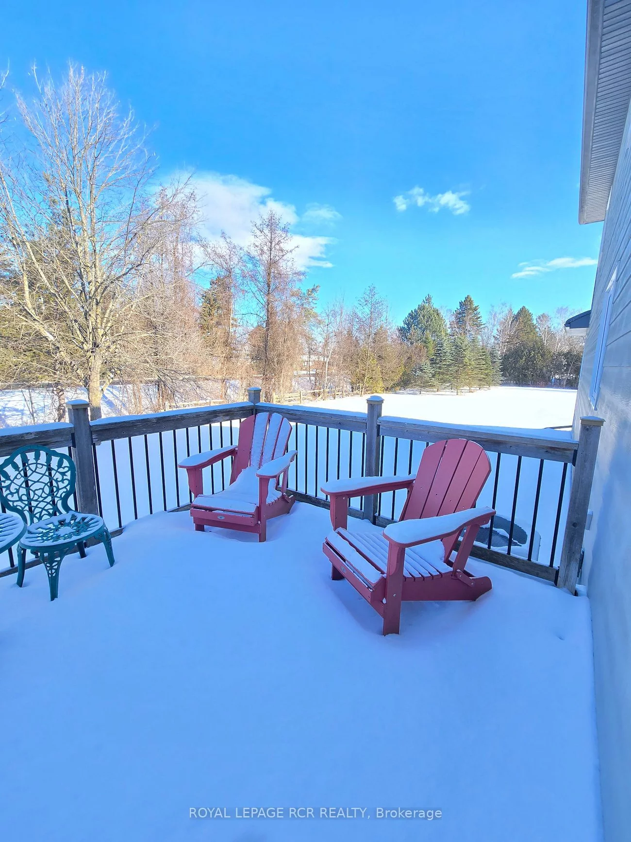 341, Queensville, Rural East Gwillimbury, East Gwillimbury