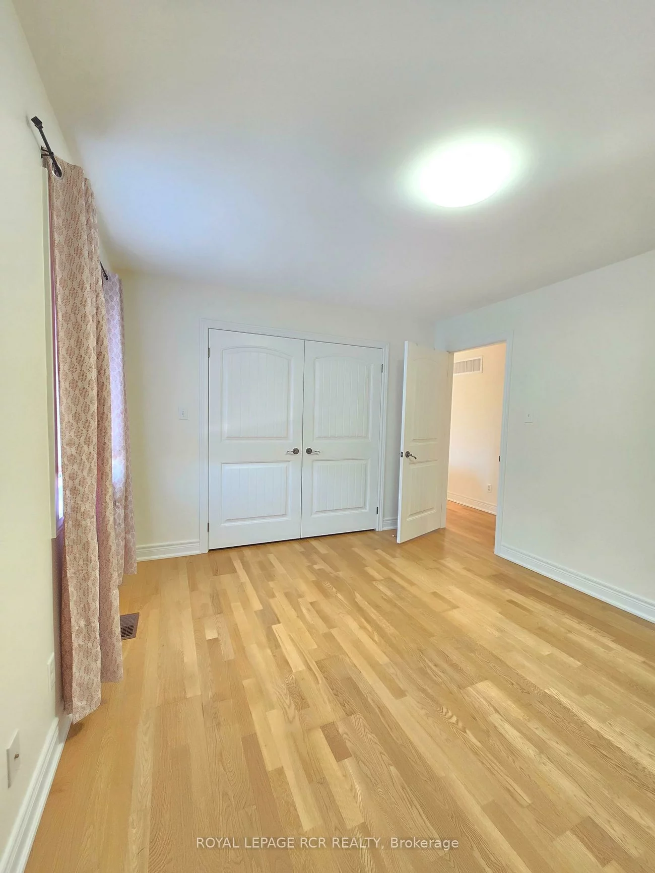 341, Queensville, Rural East Gwillimbury, East Gwillimbury