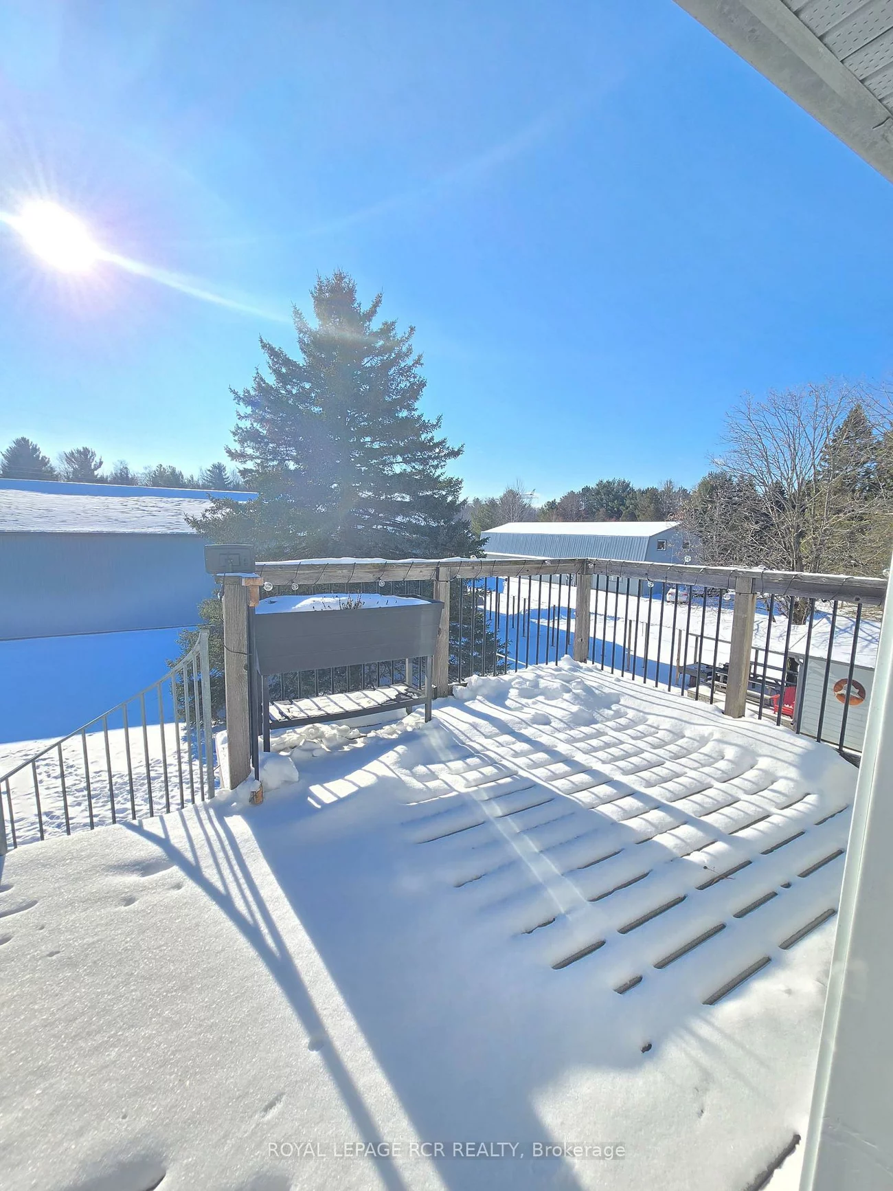 341, Queensville, Rural East Gwillimbury, East Gwillimbury