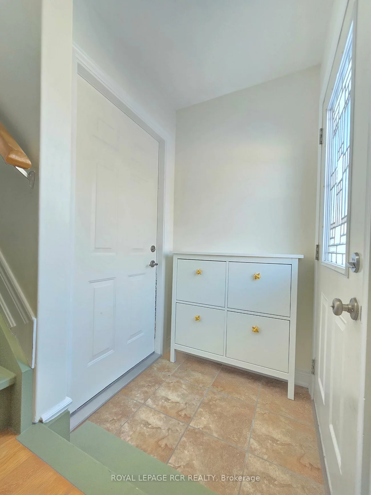 341, Queensville, Rural East Gwillimbury, East Gwillimbury