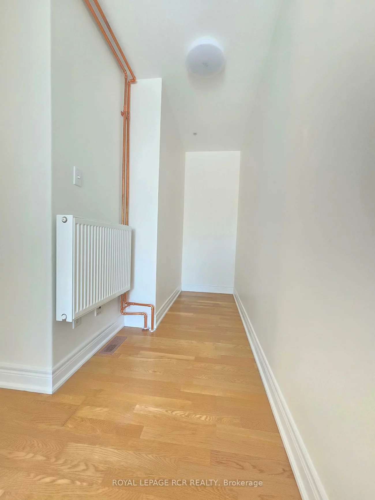 341, Queensville, Rural East Gwillimbury, East Gwillimbury