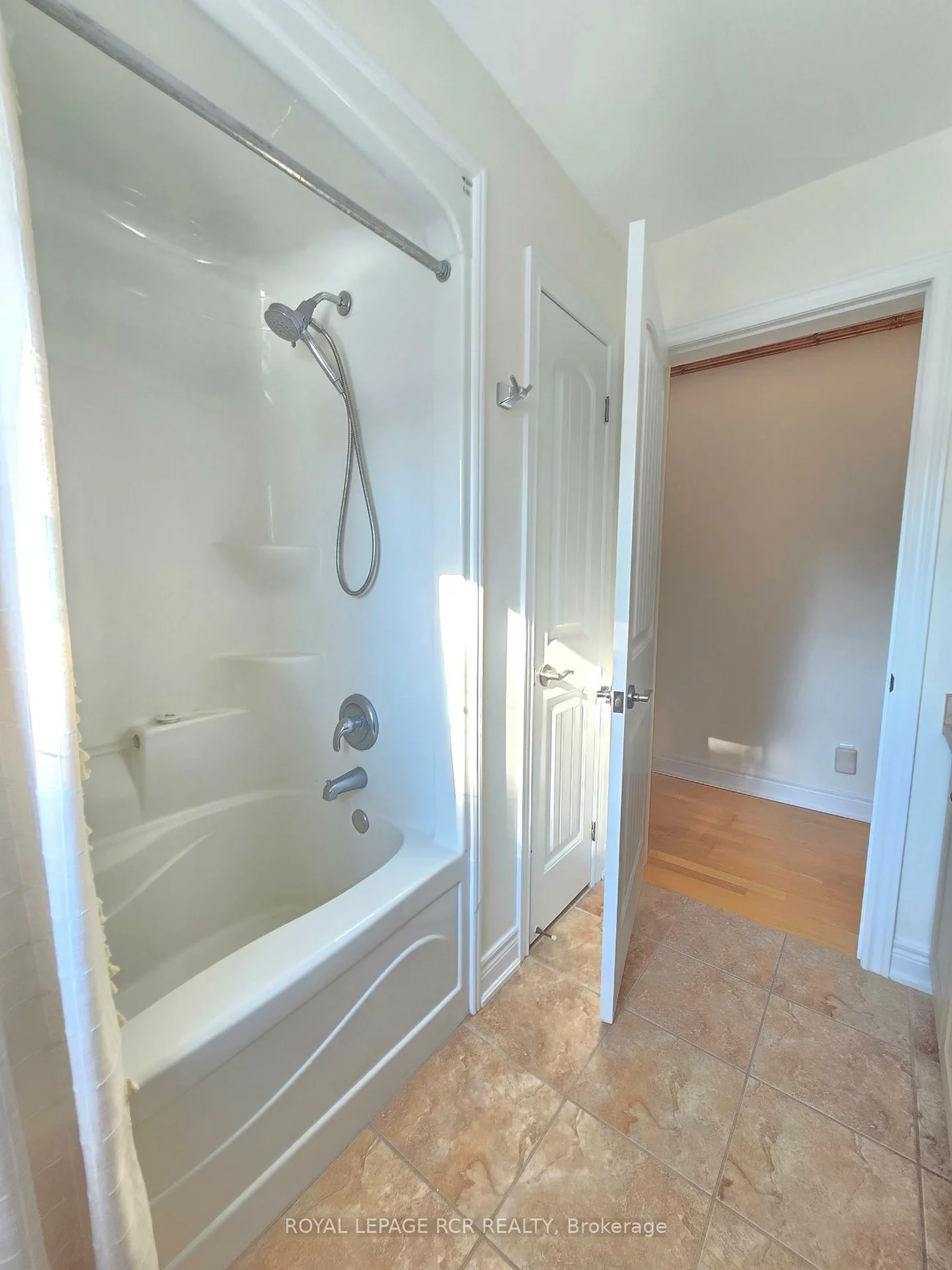 341, Queensville, Rural East Gwillimbury, East Gwillimbury