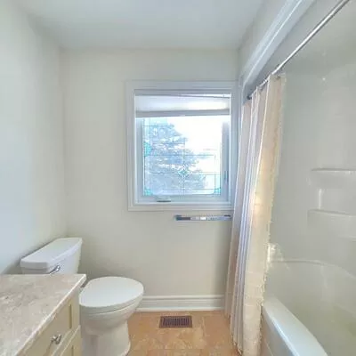 341, Queensville, Rural East Gwillimbury, East Gwillimbury