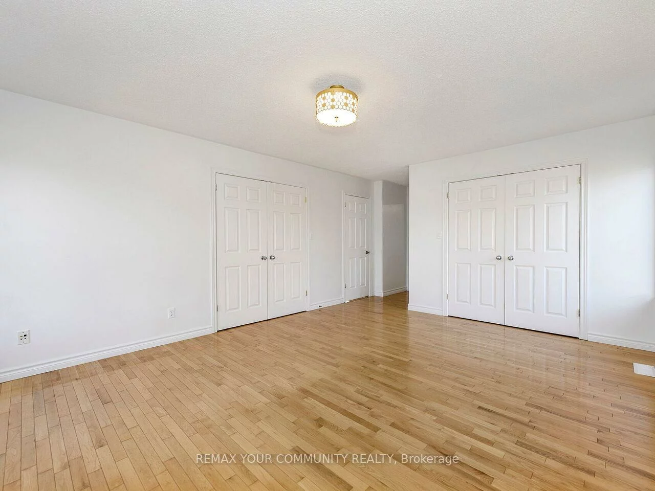 4800, Herald, Rural East Gwillimbury, East Gwillimbury