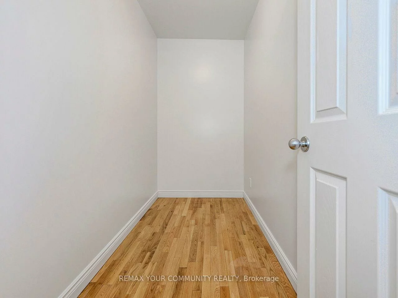 4800, Herald, Rural East Gwillimbury, East Gwillimbury