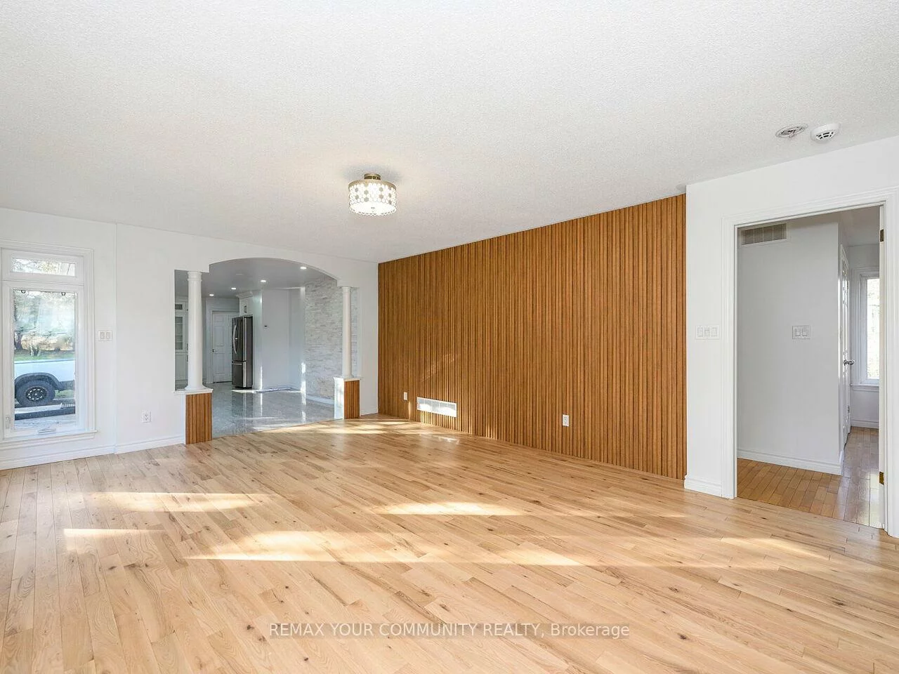 4800, Herald, Rural East Gwillimbury, East Gwillimbury