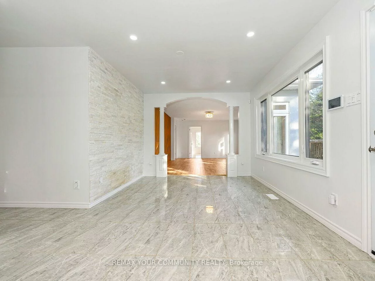 4800, Herald, Rural East Gwillimbury, East Gwillimbury