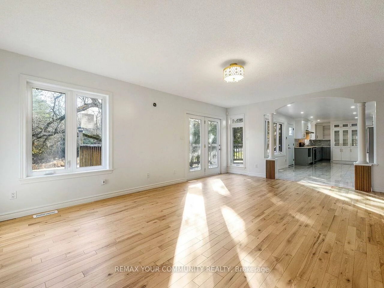 4800, Herald, Rural East Gwillimbury, East Gwillimbury