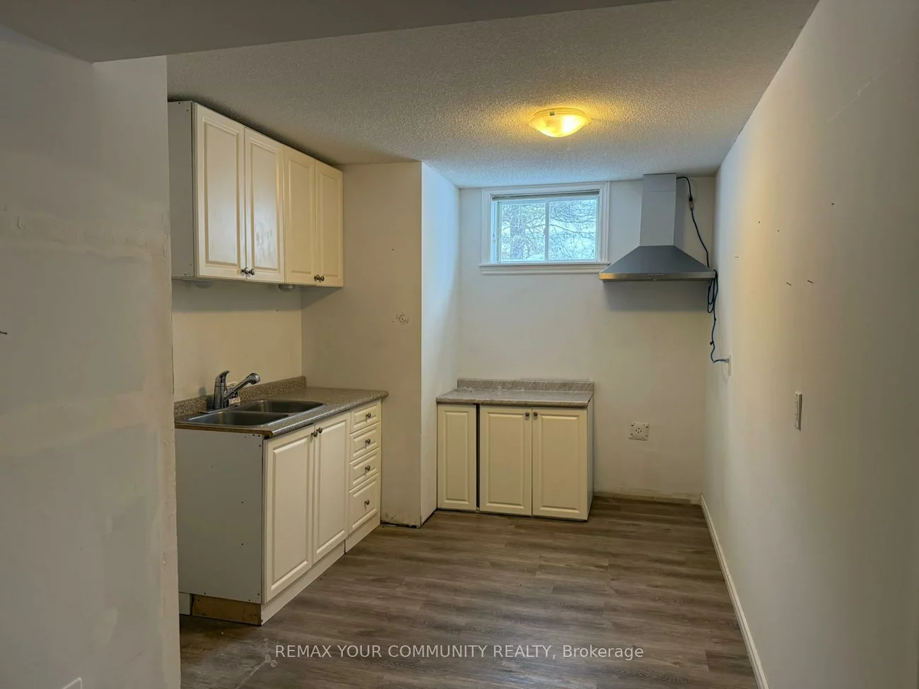 4800, Herald, Rural East Gwillimbury, East Gwillimbury