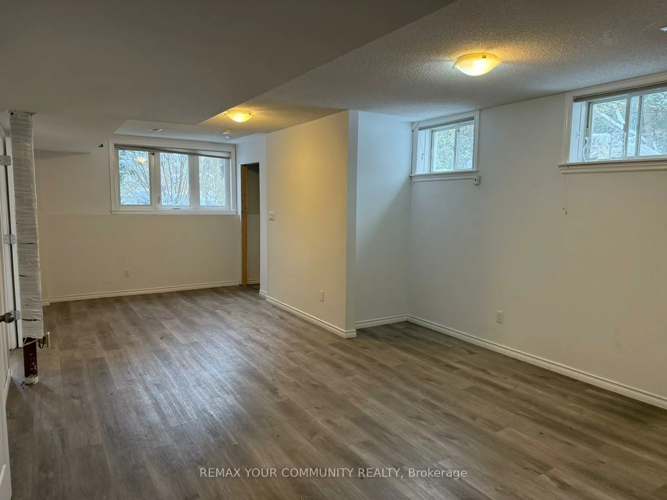 4800, Herald, Rural East Gwillimbury, East Gwillimbury