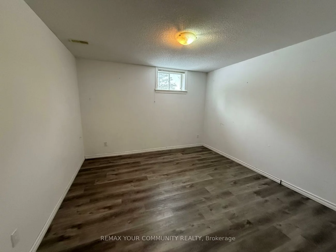 4800, Herald, Rural East Gwillimbury, East Gwillimbury