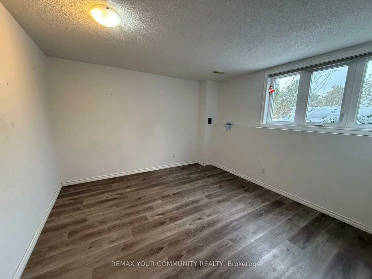 4800, Herald, Rural East Gwillimbury, East Gwillimbury