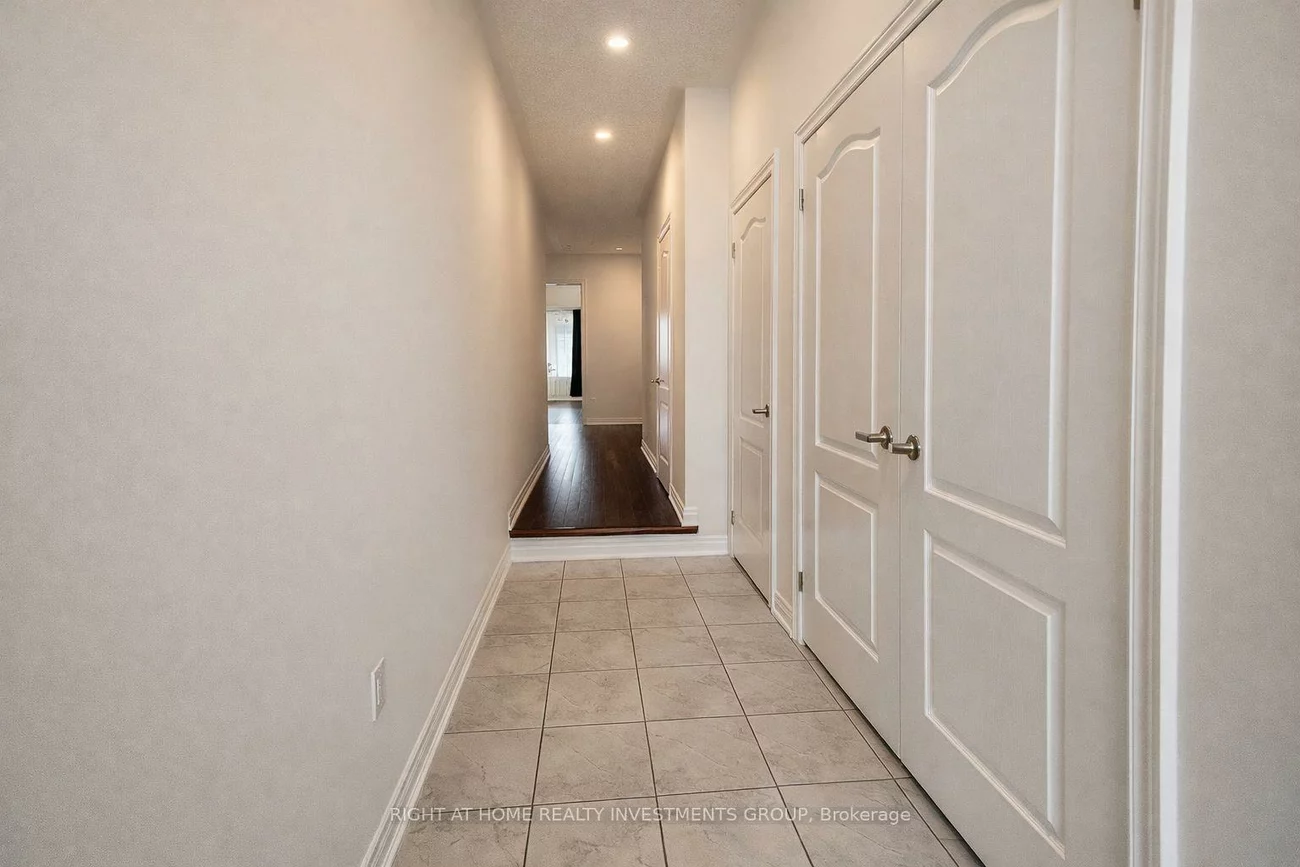 74, Beechborough, Sharon, East Gwillimbury