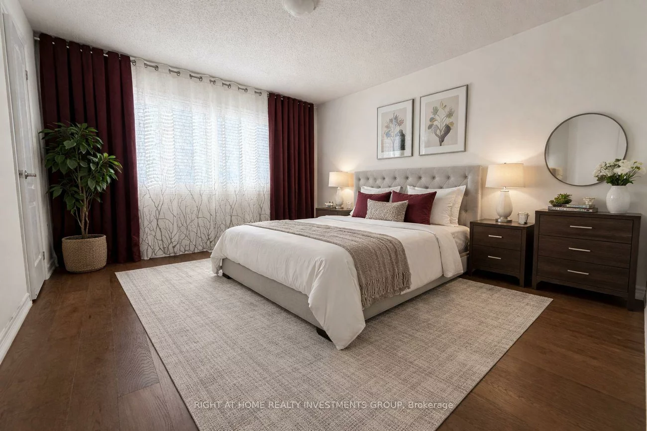 74, Beechborough, Sharon, East Gwillimbury