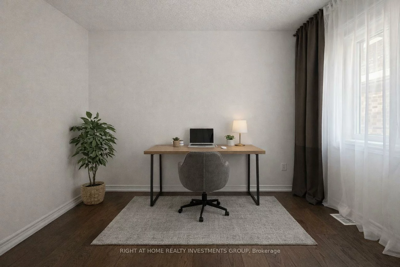 74, Beechborough, Sharon, East Gwillimbury