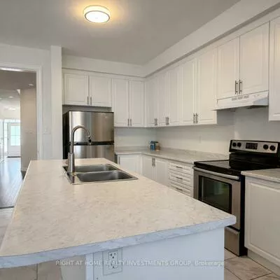 74, Beechborough, Sharon, East Gwillimbury