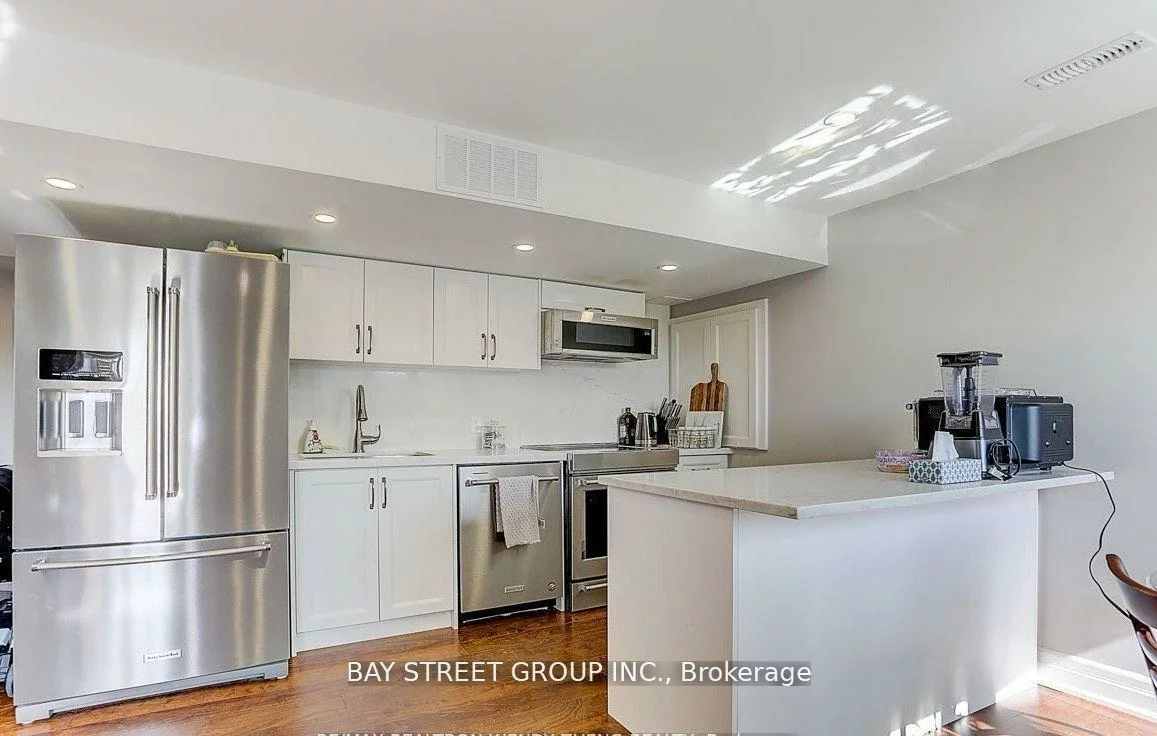 17, Ben Sinclair bs, Queensville, East Gwillimbury